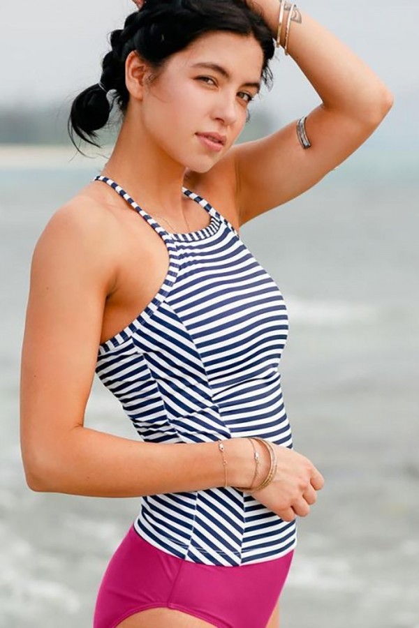Stripe