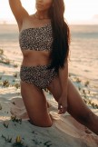 Style 1