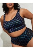 Multi
