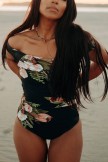 Floral